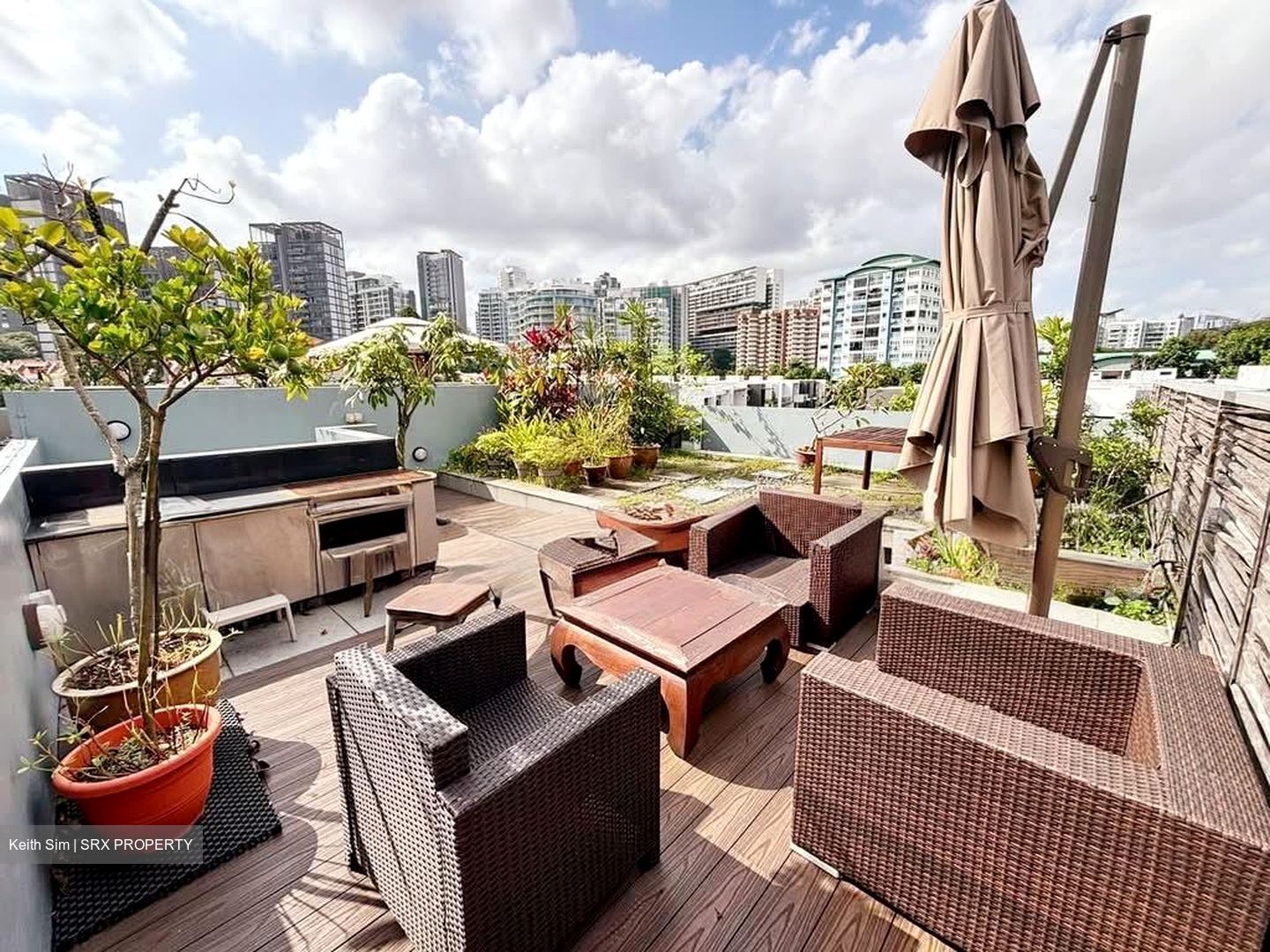 Hijauan (D9), Apartment #553297491